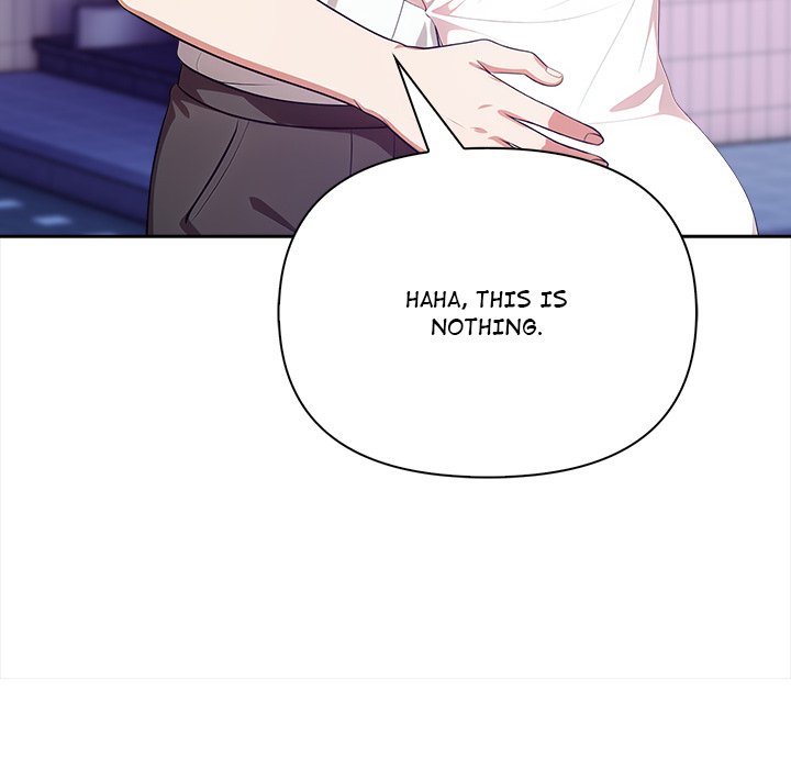 When No One's Watching - episode 14 - 131