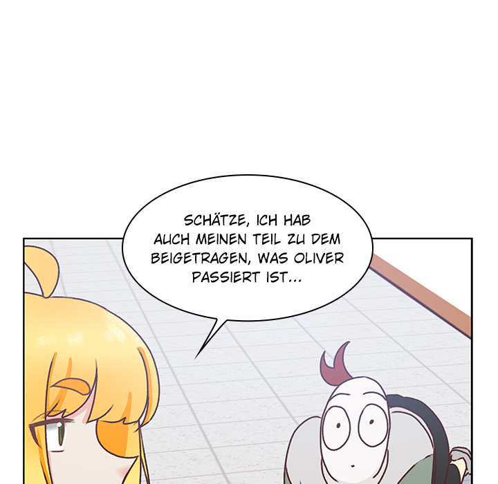 Der Mädchen-Knigge - episode 80 - 51
