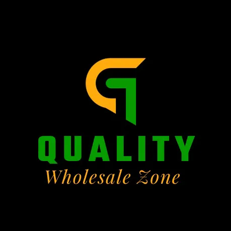 quality.wholesale