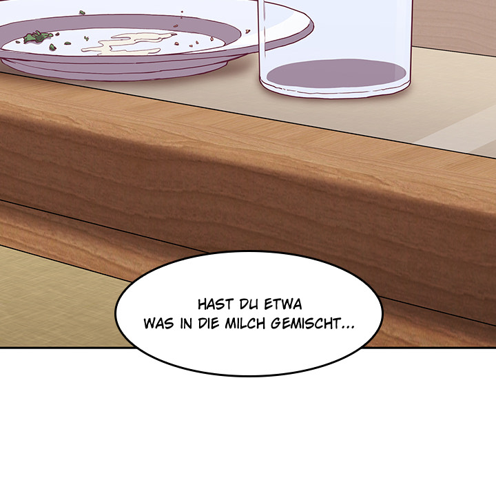Der Weg zum Altar - episode 33 - 116