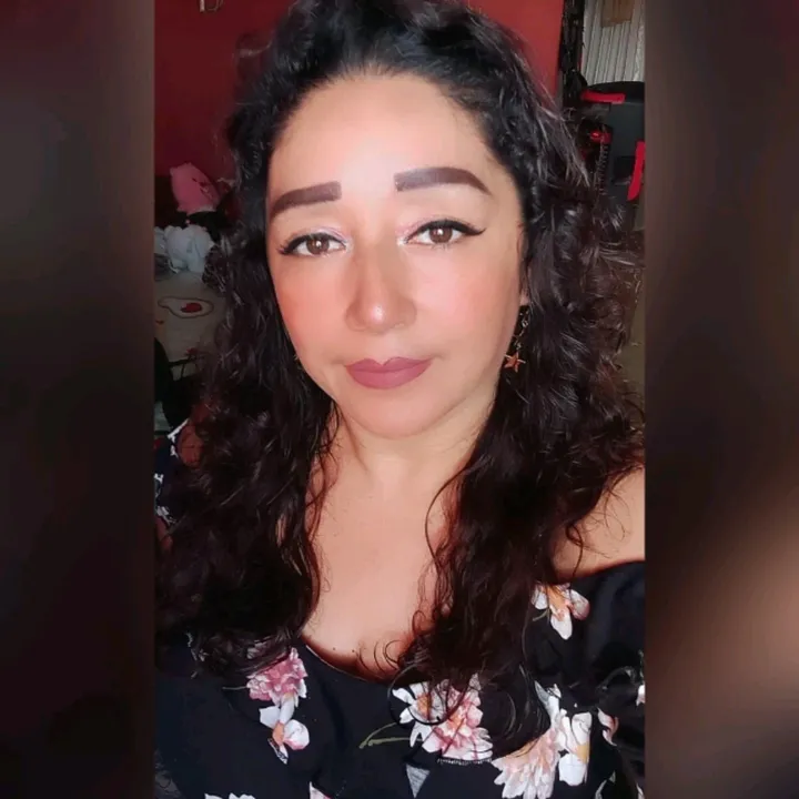 carmelita317