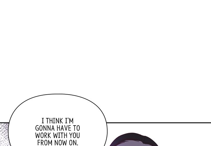 The Princess's Guard - episode 22 - 2