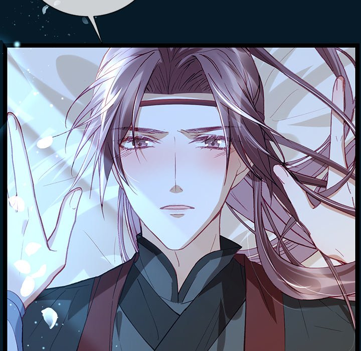 The Emperor's Choice - episode 5 - 72
