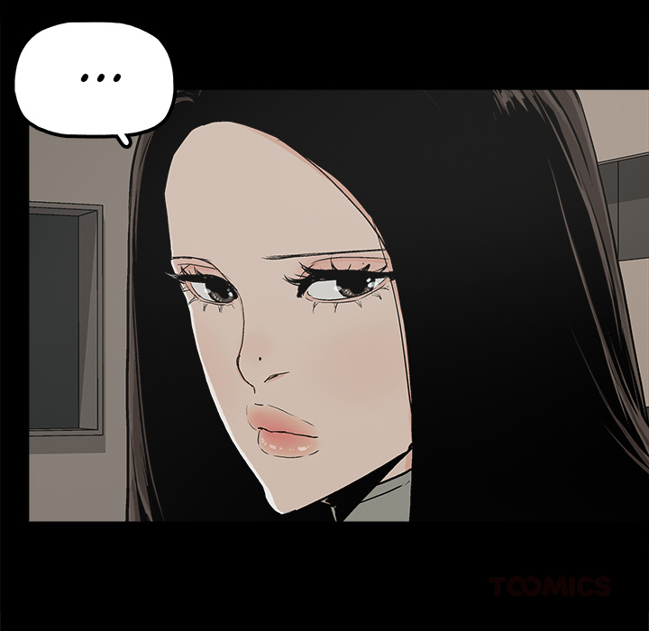 Happy - episode 13 - 33
