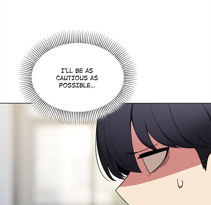 Someone Stop Her! - UNCENSORED - episode 1 - 123