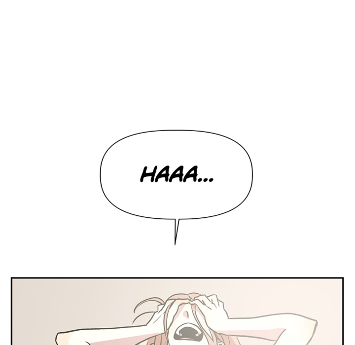 Bitter Sweetheart - episode 25 - 5