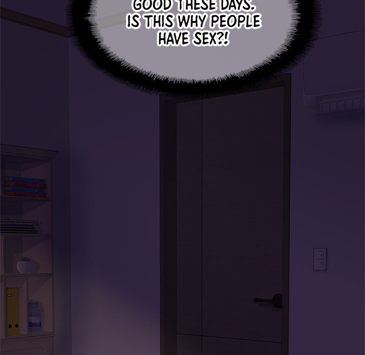 Close Family - episode 19 - 4