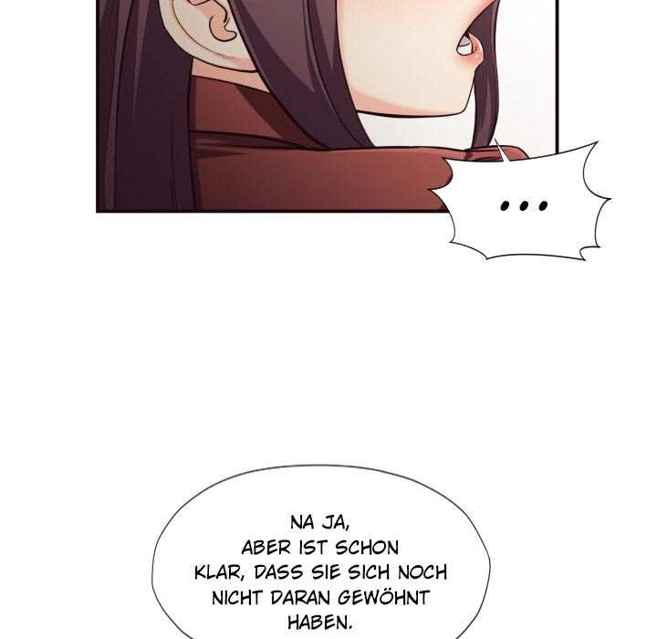 Dunkle Vergangenheit - episode 15 - 74