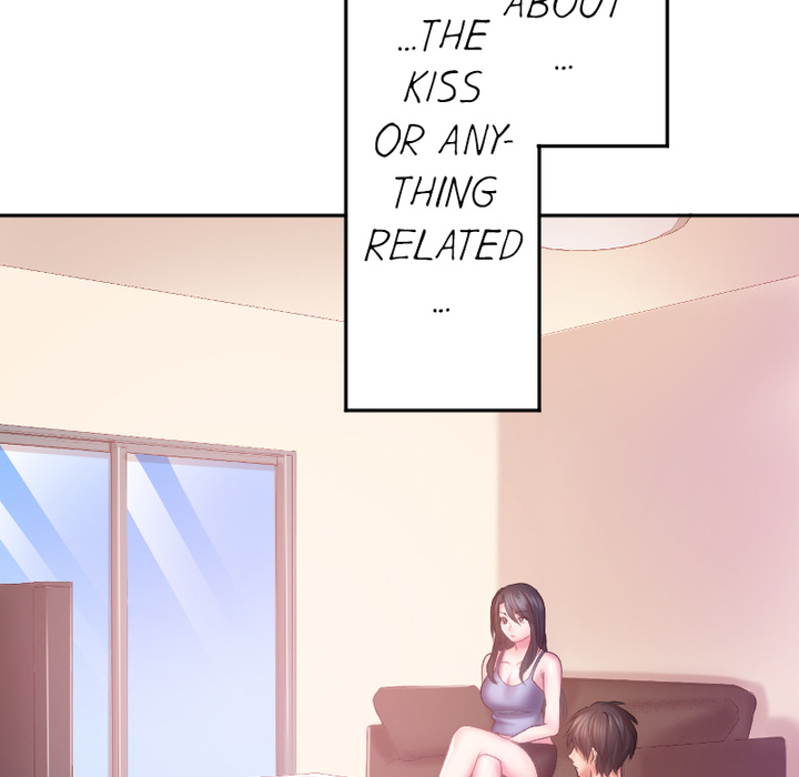 Addictive Kiss: Your Lips Feel the Best - episode 23 - 20