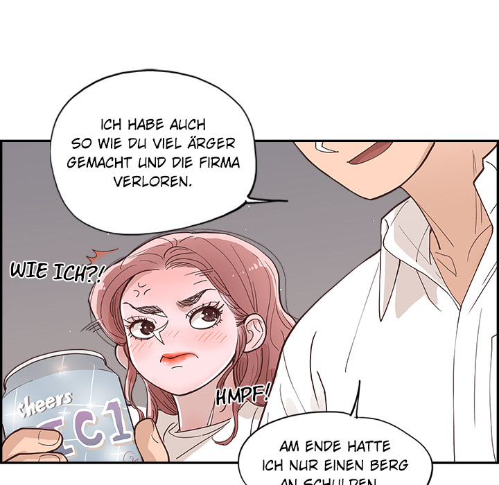 Die sonnige Seite - episode 15 - 55