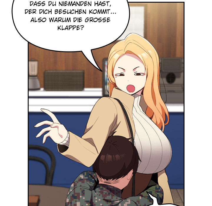 Freundschaft Plus - episode 1 - 8