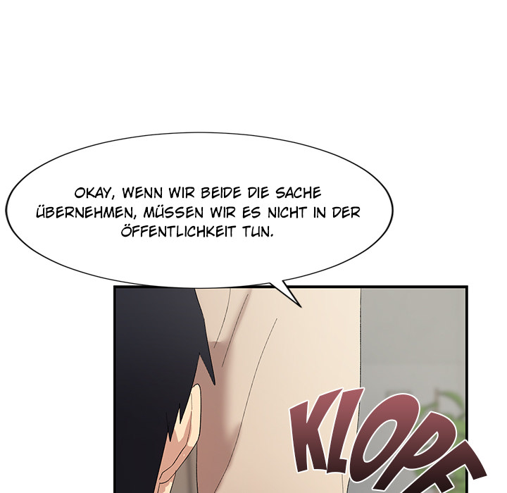 Mein Magical Girl - episode 3 - 90