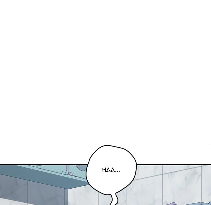 The Unwanted Roommate - episode 8 - 71