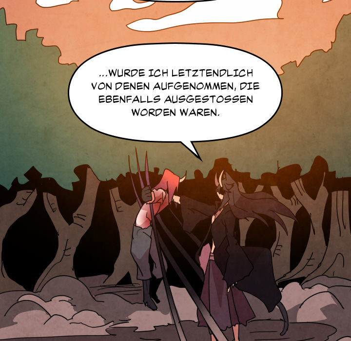 Die Dämonenkaiserin - episode 46 - 23