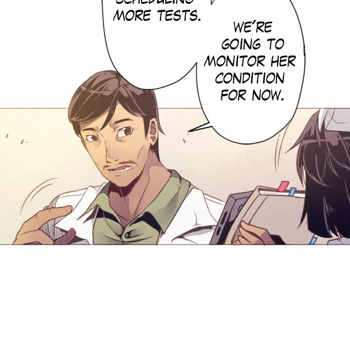 Knight of Rakshasa - episode 13 - 8