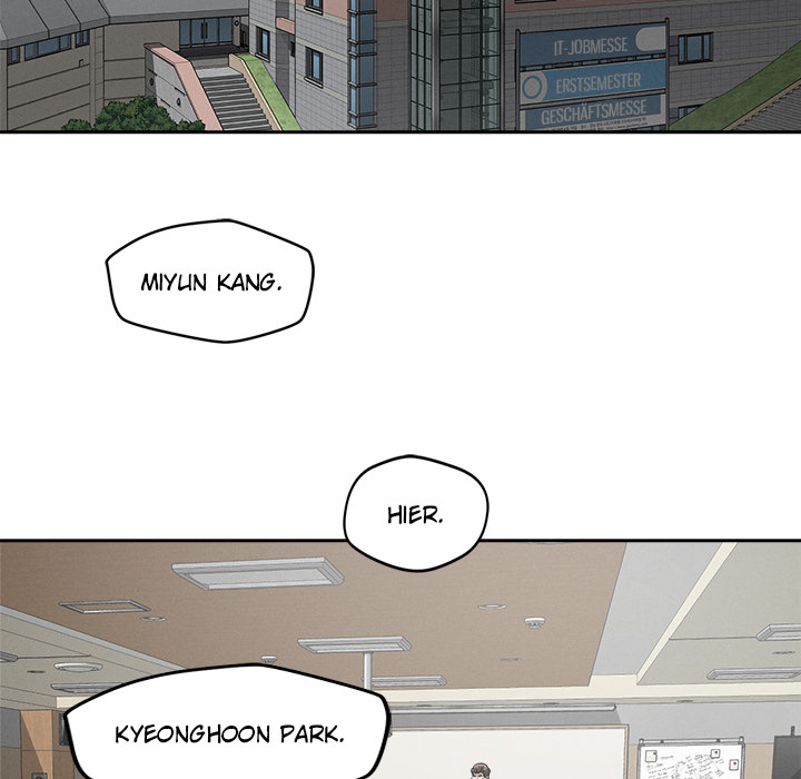 Zeig's mir! - episode 14 - 116