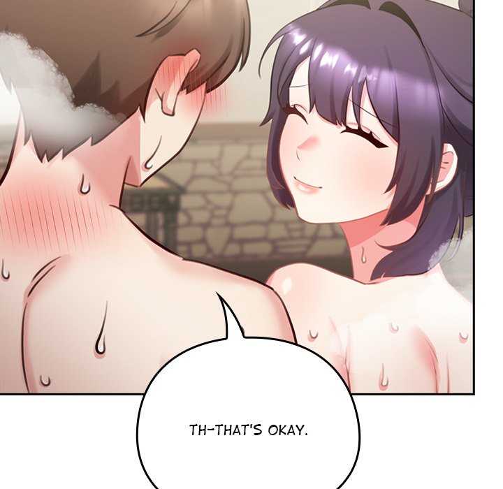 My Bride, The Abandoned Daughter - episode 1 - 168