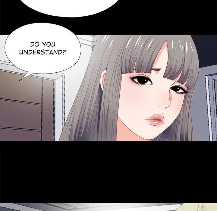 Love on Canvas - episode 3 - 46
