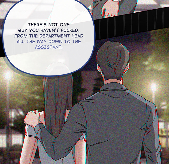But I Love You - episode 36 - 32