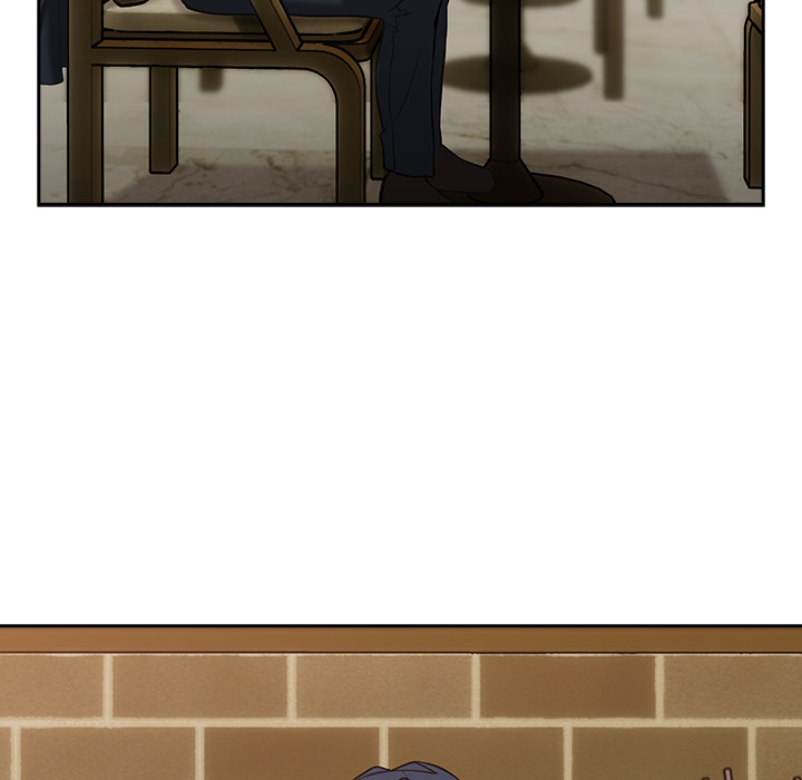 Dating After Work - episode 7 - 70