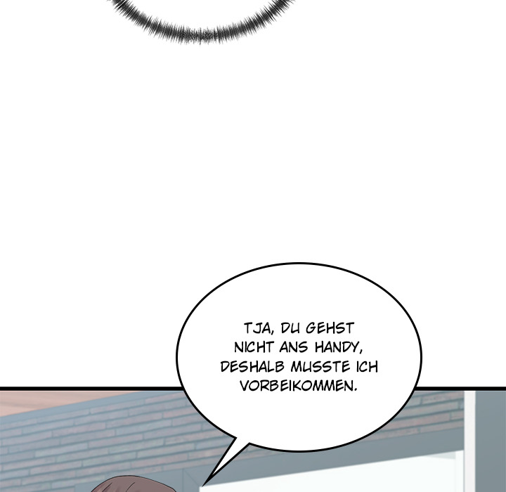 Vom Armen zum Adel - episode 19 - 138