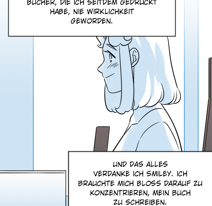 Das Haus der Träumer - episode 6 - 40