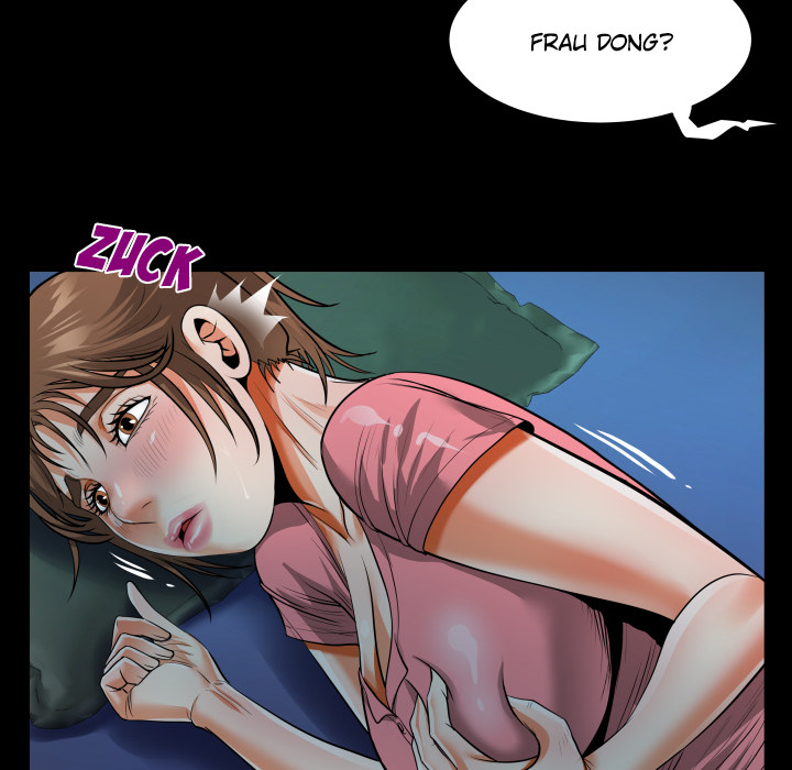 Knock Knock - episode 4 - 42
