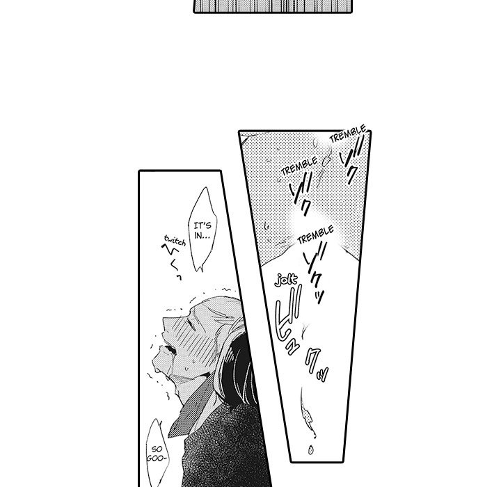 Welcome! To the BL Research Club - episode 11 - 39