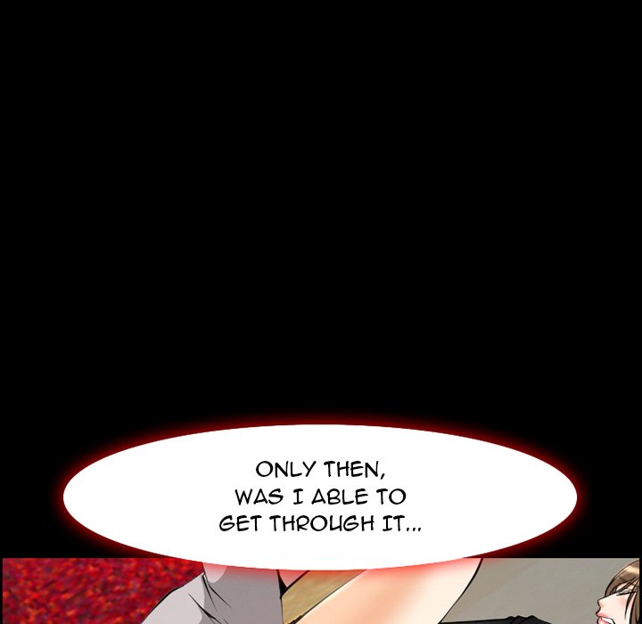 Dating Contract - episode 7 - 26