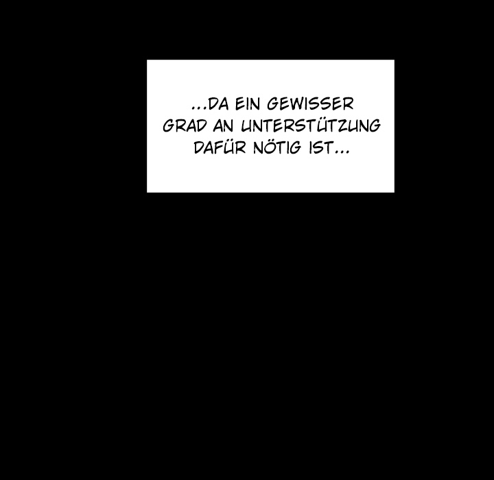 Dreiblättriges Kleeblatt - episode 30 - 28