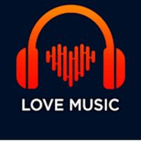 Sound image