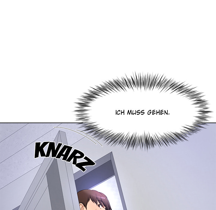 Ich will doch nur SIE! - episode 18 - 15