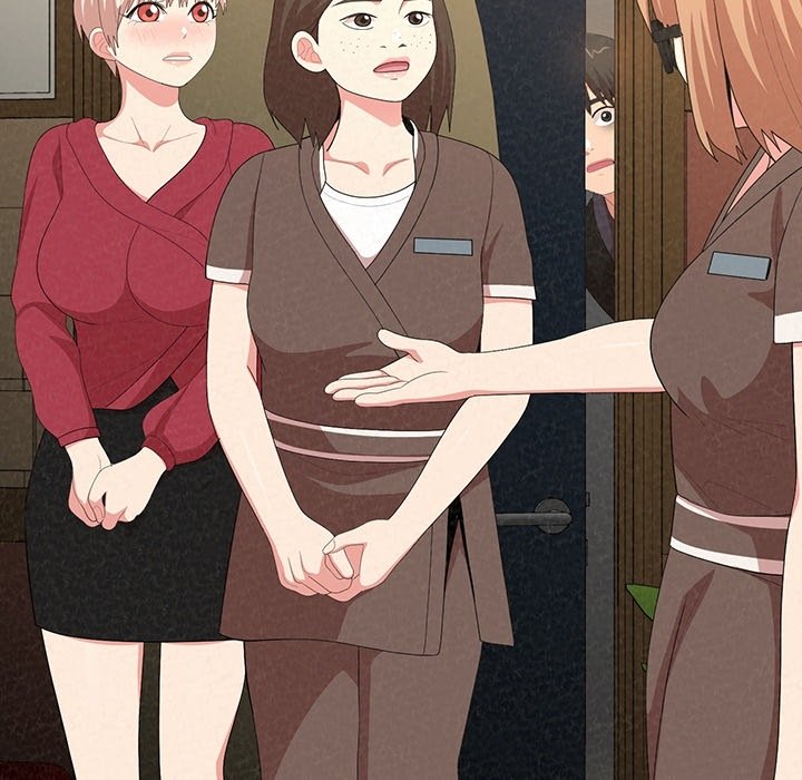 Milk Therapy - episode Prologue - 23