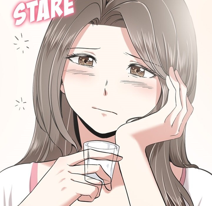 Friends - episode Prologue - 31