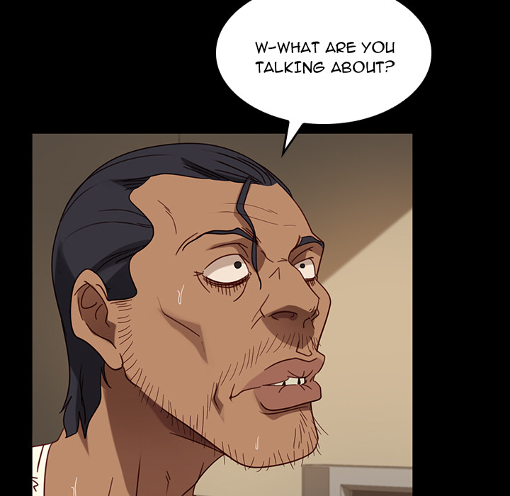 The Lucky Guy - episode 31 - 51