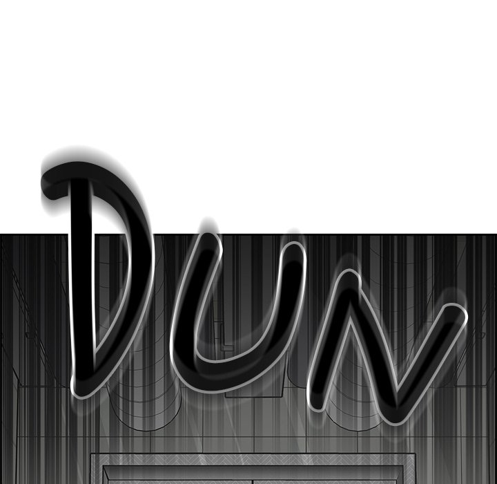 Detainment Zone Between 5 and 6 - episode 1 - 213