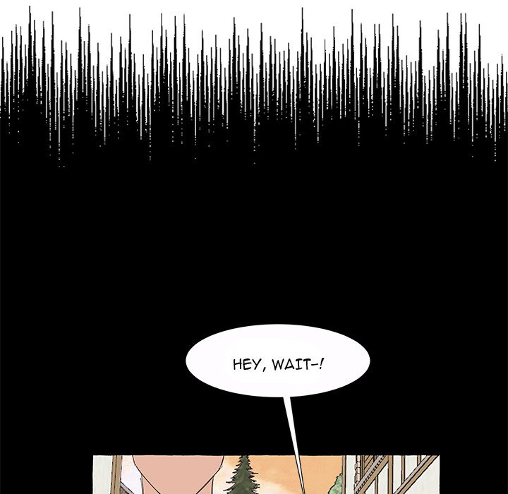 New Life, New Me - episode 31 - 4