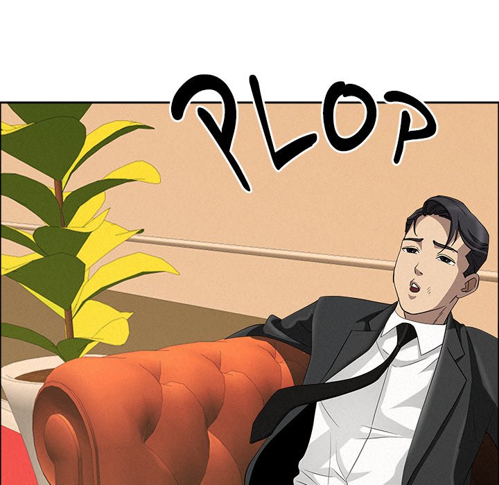 Her Bodyguard - episode 38 - 41