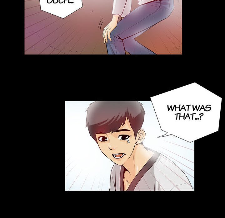 Sex Note - episode 2 - 59