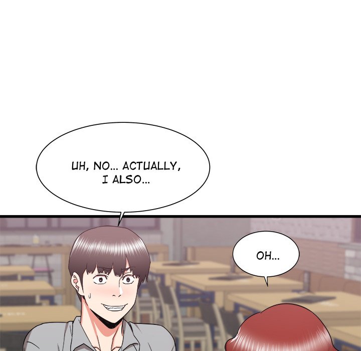 Old Memories - episode 24 - 79