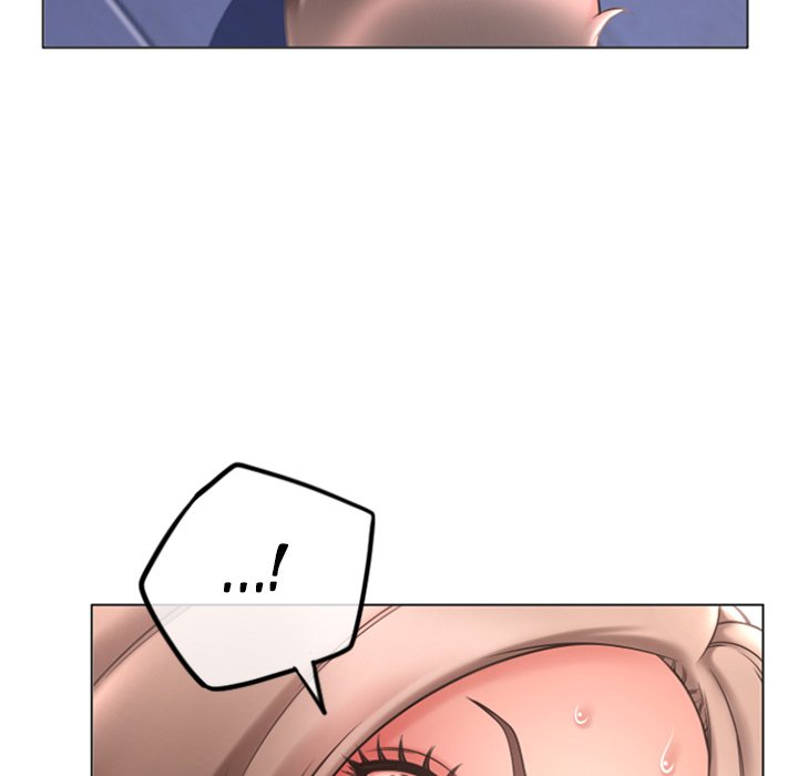 Close, but Far - episode 26 - 60