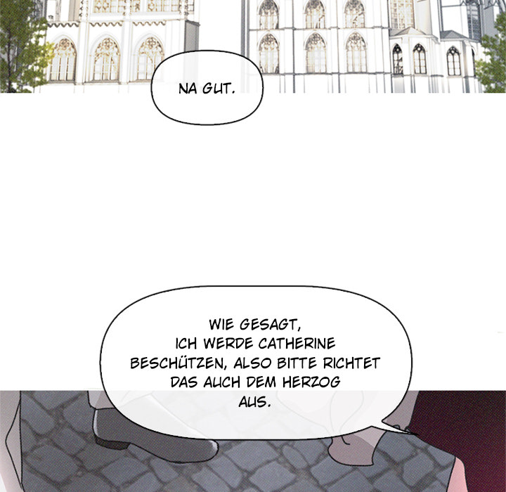 Empörium - episode 11 - 71