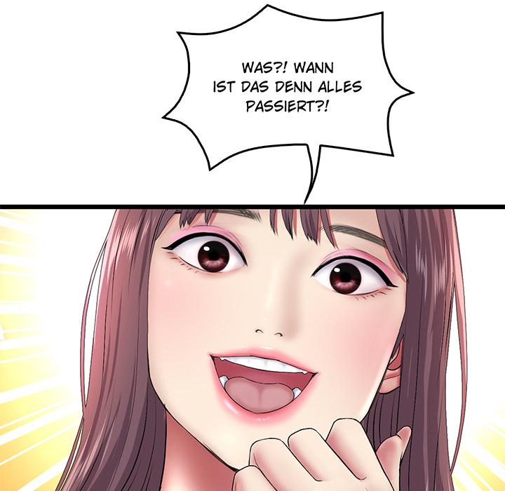Alte Liebe rostet nicht - episode 24 - 60
