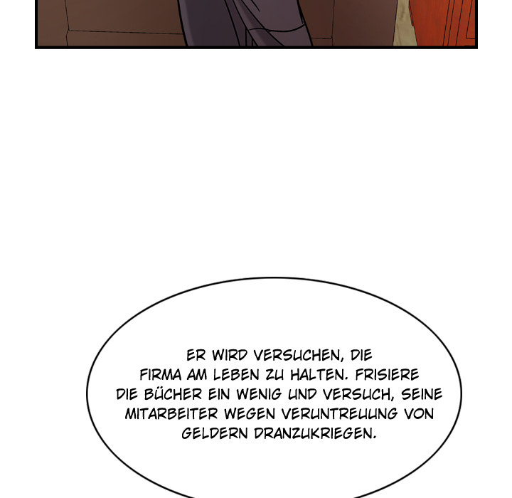 Der Manager - episode 24 - 94