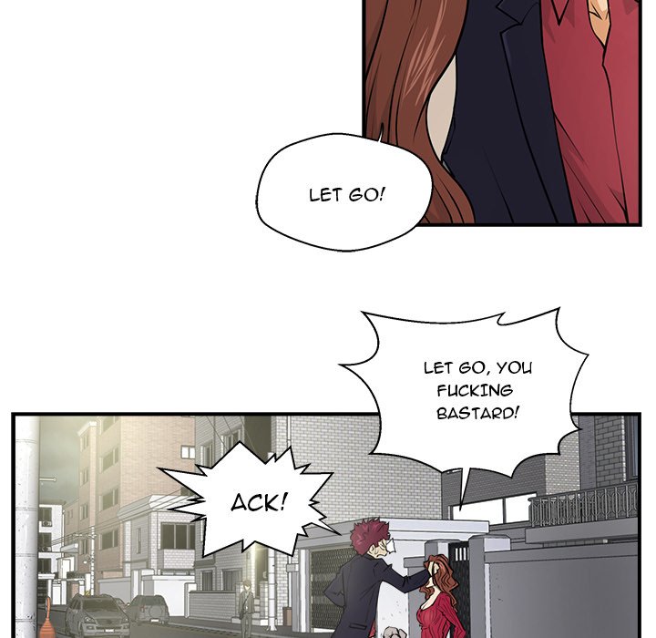 Mr. Kang - episode 1 - 59