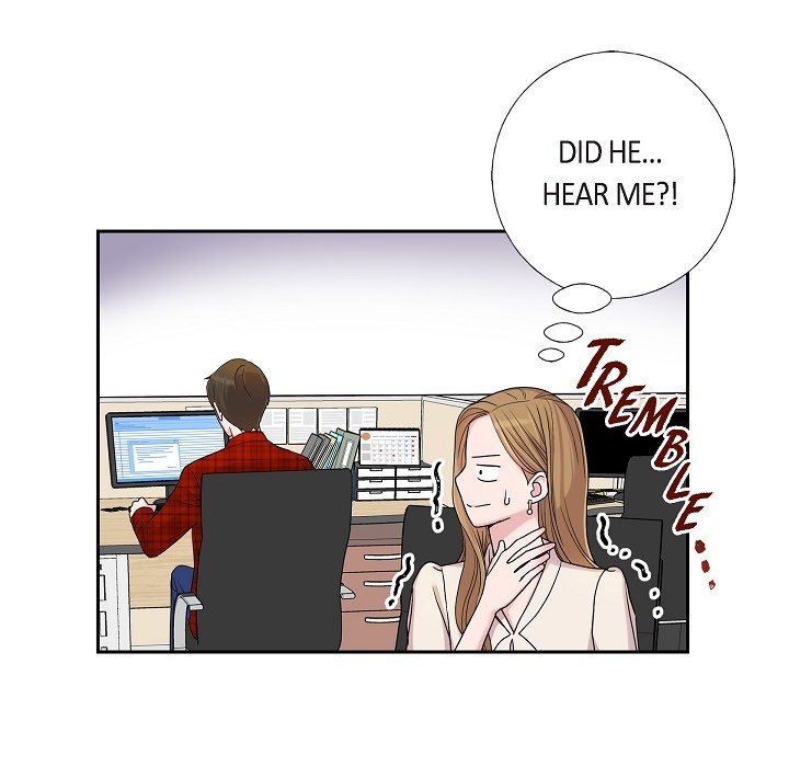 Dubious Moon - episode 12 - 37
