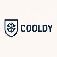 cooldy.sa