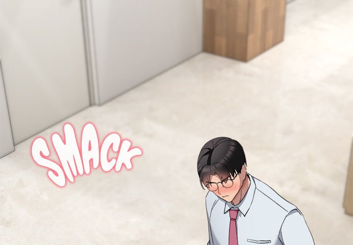 I Became a Dog! - episode 5 - 1