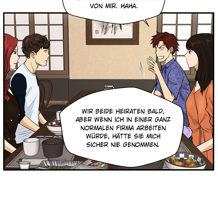 Los geht´s Mr. Kang! - episode 70 - 64