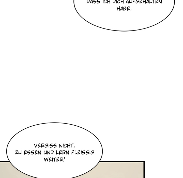 Hoch die Noten - episode 45 - 42